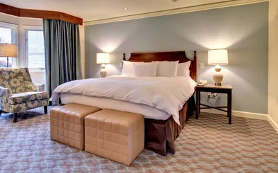 Photo 5 - Kingsmill Resort