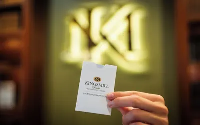 Photo 3 - Kingsmill Resort