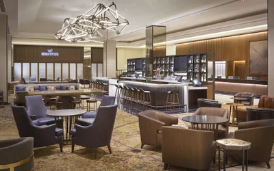 Photo 3 - Hilton San Francisco Union Square
