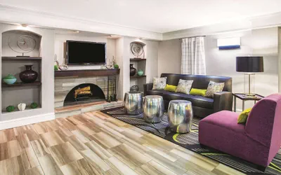 Photo 4 - La Quinta Inn by Wyndham Denver Westminster