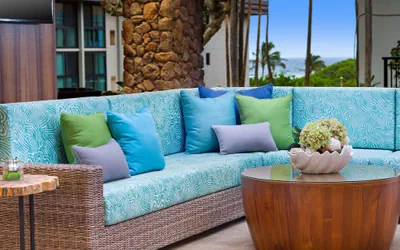 Photo 4 - Hilton Garden Inn Kauai Wailua Bay, HI