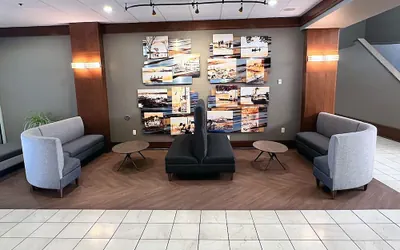 Photo 5 - Radisson Hotel La Crosse