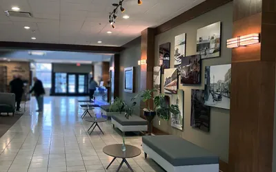 Photo 4 - Radisson Hotel La Crosse