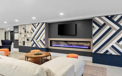 Photo 3 - Latitude Suites Tinton Falls, part of Unscripted by Hyatt