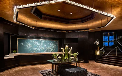 Photo 2 - The Ritz-Carlton, Atlanta