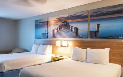 Photo 5 - Days Inn by Wyndham Troy