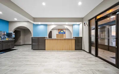 Photo 3 - Days Inn by Wyndham Troy