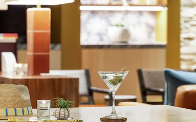 Photo 3 - The Woodlands Resort, Curio Collection by Hilton
