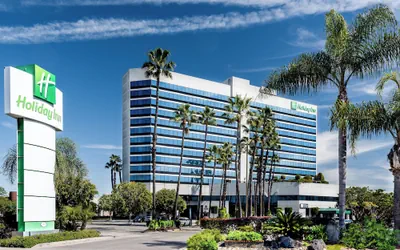 Photo 2 - Holiday Inn Los Angeles Gateway - Torrance by IHG