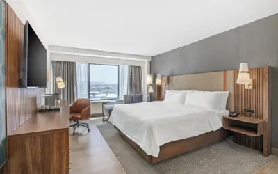 Photo 3 - Holiday Inn Los Angeles Gateway - Torrance by IHG