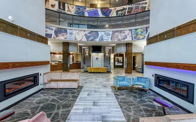 Photo 4 - DoubleTree by Hilton Appleton