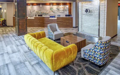 Photo 5 - DoubleTree by Hilton Appleton
