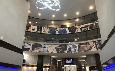Photo 3 - DoubleTree by Hilton Appleton