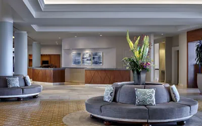 Photo 3 - Loews Coronado Bay Resort