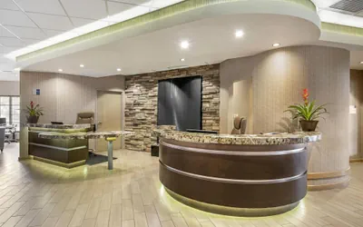 Photo 4 - Best Western Plus Coeur d'Alene Inn