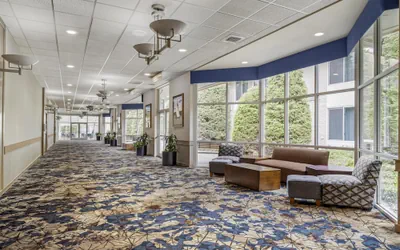 Photo 5 - Best Western Plus Coeur d'Alene Inn