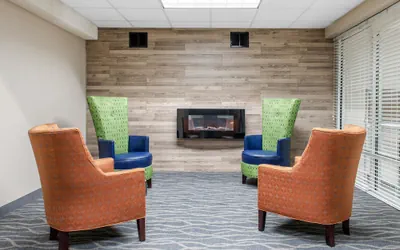 Photo 3 - Quality Inn and Conference Center