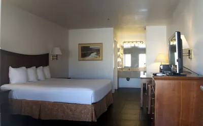 Photo 4 - Rio del Sol Inn
