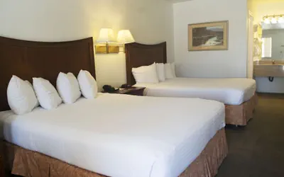 Photo 5 - Rio del Sol Inn