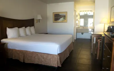 Photo 3 - Rio del Sol Inn