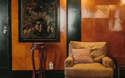 Photo 3 - Stamford Suites