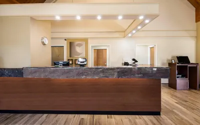 Photo 4 - Comfort Inn Lexington Virginia Horse Center
