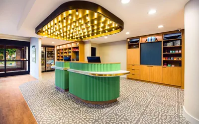 Photo 5 - Sonesta Select Philadelphia Airport