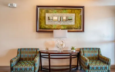 Photo 5 - Clarion Pointe Harrisonburg