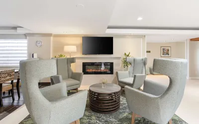 Photo 3 - Best Western Glenview -Chicagoland Inn and Suites