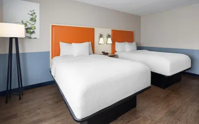 Photo 5 - Baymont by Wyndham Westampton