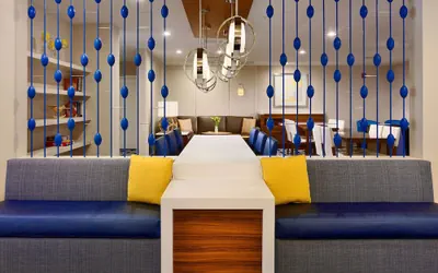 Photo 3 - Sonesta ES Suites Princeton