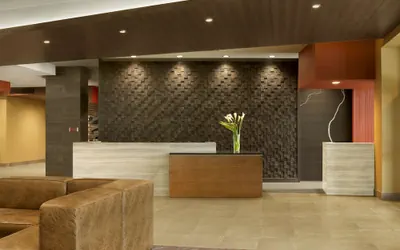 Photo 4 - The Broadway Columbia - a DoubleTree by Hilton