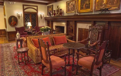 Photo 4 - The Cheshire