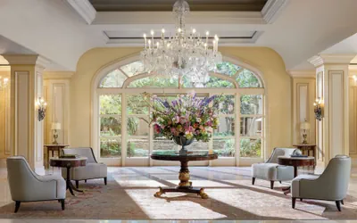 Photo 3 - Langham Huntington, Pasadena, Los Angeles