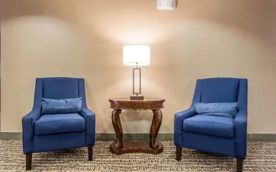 Photo 2 - Quality Inn Summerville - Charleston