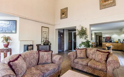Photo 3 - Rodeway Inn Sweetwater South