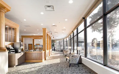Photo 4 - Ramkota Hotel