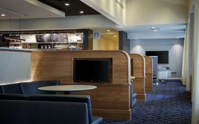 Photo 5 - Courtyard by Marriott Denver Tech Center