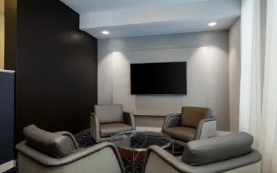 Photo 5 - Courtyard by Marriott Denver Tech Center
