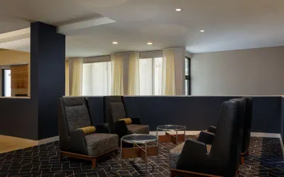 Photo 4 - Courtyard by Marriott Denver Tech Center
