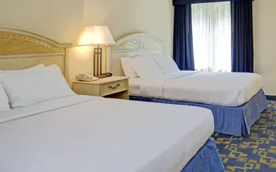 Photo 5 - Windsor Hotel