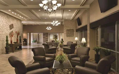 Photo 5 - Radisson Hotel Louisville North