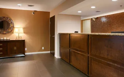 Photo 5 - Best Western Plus Rancho Cordova Inn
