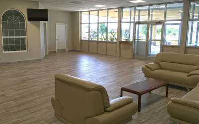 Photo 3 - Americas Best Value Inn & Suites Greenville