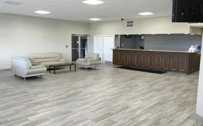 Photo 5 - Americas Best Value Inn & Suites Greenville