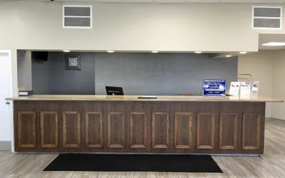 Photo 4 - Americas Best Value Inn & Suites Greenville