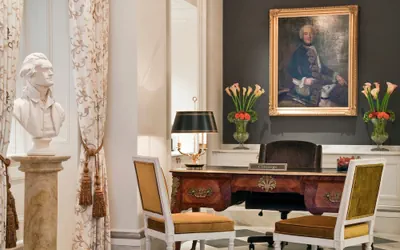 Photo 5 - The Jefferson, Washington, DC