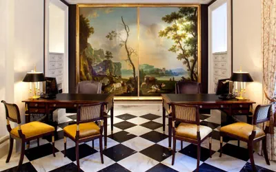 Photo 3 - The Jefferson, Washington, DC