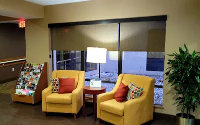 Photo 4 - Comfort Inn, Erie - Near Presque Isle