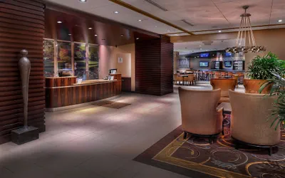 Photo 4 - Sheraton Westport Plaza Hotel St. Louis